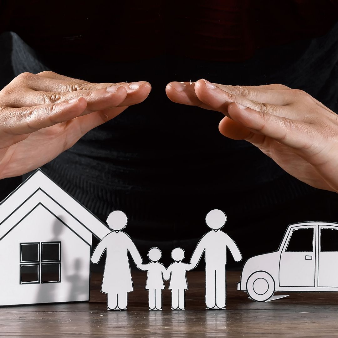 Career Snapshot Insurance EG Legal